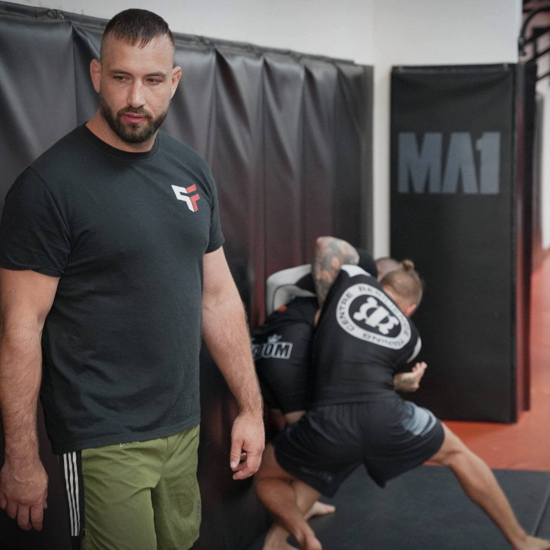 lorem ipsum dolor sit